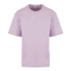 Karl Kani Ανδρική κοντομάνικη μπλούζα Small Signature Essential Tee